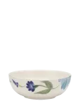 Anna + Nina - Garden Reverie Bowl - Hommikus&ouml;&ouml;gikausid - ONZE SIZE