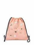 Liewood - Danella Gym Bag - Spordikotid - ONE SIZE