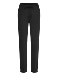 HOLZWEILER - W Regular Trouser - Dressip&uuml;ksid - S