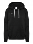 Nike - W Nk Park26 Flc Po Hoodie - Spordi kapuutsiga pusad - XXL