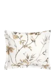 Gant - Birdfield Print Pillowcase - Padjap&uuml;&uuml;rid - 50X60