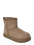 Sofie Schnoor - Paulasw Teddy Boot - Teddy saapad - 41