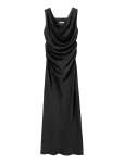 Noella - N-Mignonette Dress - Maksikleidid - XS