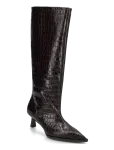 Billi Bi - Long Boots - P&otilde;lveni saapad - 40