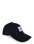 Lee Jeans - Cord Workwear Cap - Nokam&uuml;tsid - ONE SIZE