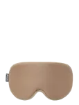 EPIC Travelgear - Travel Accessories 4.0 - Reisimugavustarvikud - ONE SIZE