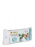 Primo - Air Dry Clay 250G - Pastel Green - Voolimissavi - ONE SIZE