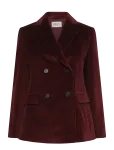 Weekend Max Mara - Wkdkatanga - Kaherealised bleiserid - 38