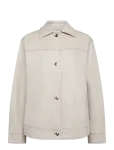 MM By Max Mara - Mmlfante - Kerged suvejakid - M