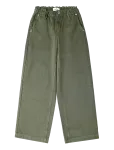 Kids Only - Kogcomet Mid Col Wide Dnm - Laiad teksad - 128