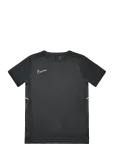 Nike - K Nk Df Acd25 Top Ss -Pd - L&uuml;hikeste varrukatega - 128-137