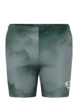 Nike - K Nk Df Acd+ Short Gx Aop - Spordi l&uuml;hikesed p&uuml;ksid - XL