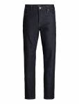 Jack & Jones - Jjichris Jjorginal Cb 520 Noos - Vaba l&otilde;ikega - 34 x 34