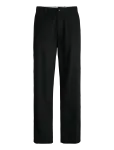 Jack & Jones - Jpstbill Drew Chino Noos - Chino-p&uuml;ksid - 32 x 30
