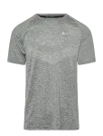 Nike - Nike Stride Dri-Fit Adv Top - Spordi T-s&auml;rgid - XL