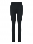 Nike - Nike Dri-Fit One 7/8 Tight - Spordi treeningretuusid - XS