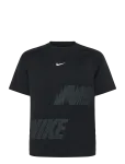 Nike - Nike Dri-Fit Multi Top Bold - Sporditopid - 147-158