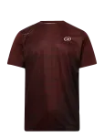 Bullpadel - Cori - Spordi T-s&auml;rgid - XL