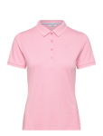 Calvin Klein Golf - Palmer Performance Polo - Spordipolod - XXL