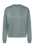 Calvin Klein Golf - Sofie Supersoft Sweater - Spordidressipluusid - S