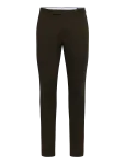 Polo Ralph Lauren - Greenwich Slim Fit Stretch Chino Pant - Chino-p&uuml;ksid - 35 x 32