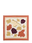 Marimekko Home - Kukasta Kukkaan Tab.cl.140X140 - Laudlinad ja linikud - 140X 140CM