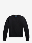Polo Ralph Lauren - Fleece Crewneck - Fliisid ja vahekihid - XL