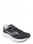 Saucony - Mirage Flow - Spordi jooksujalatsid - 46.5