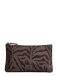 Markberg - Remotembg Make-Up Pouch, Rec. - Tualett-tarbed - ONE SIZE