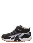 Superfit - Agos Gtx - K&otilde;rge s&auml;&auml;rega tossud - 32/20CM