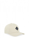 Upfront - Nobel Baseball - Crown 2 - Spordi nokam&uuml;tsid - ONE SIZE