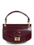 Ganni - Apoge&eacute; Bag - Rihmaga kotid - ONE SIZE