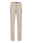 ONLY & SONS - Osjmark Pete Life Reg Chino 0013 Pnt - Chino-p&uuml;ksid - 164