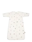 Jollein - Baby Sleeping Bag With Removable Sleeves - Beebi magamiskotid - 110