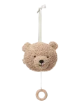 Jollein - Musical Hanger - Beebimonitorid - 7X17