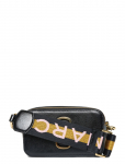 Marc Jacobs - The Snapshot - V&auml;ikesed &uuml;le&otilde;lakotid - ONE SIZE