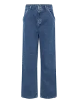 Carhartt WIP - W' Simple Pant Norco - Sirged ja klassikalised - 26