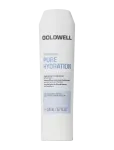 Goldwell - Goldwell Dualsenses Pure Hydration Hydrating Conditioner - Palsamid - 200 ML