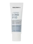 Goldwell - Goldwell Dualsenses Bond Pro Day & Night Bond Booster 75Ml - Hooldused - 75 ML