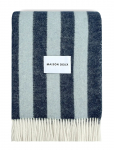 Maison Deux - Candy Wrap Blanket - Tekid ja pleedid - 130X 200CM