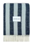Maison Deux - Candy Wrap Blanket - Tekid ja pleedid - 130X 200CM