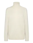 Polo Ralph Lauren - Cashmere Turtleneck Sweater - K&otilde;rge kaelusega - S