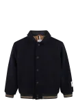 BOSS - Jacket - Bomber-jakid - 164