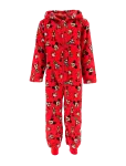 Mickey Mouse - Pyjama - Pidžaama kombinesoonid - 104
