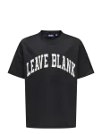 ONLY & SONS - Osjfred Life Rlx Ss Tee Lb - L&uuml;hikeste varrukatega - 158-164