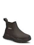 Aim&acute;n - Fusion Rain Boot - Spordikummikud - 38