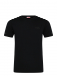 Swix - Pace Short Sleeve M - Spordi T-s&auml;rgid - S