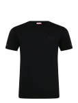 Swix - Pace Short Sleeve M - Spordi T-s&auml;rgid - S