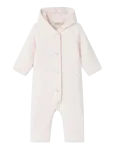 MarMar Copenhagen - Rexa - Softshell-kombinesoonid - 56/62