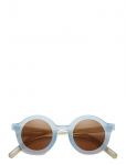 BabyMocs - Babymocs Baby Signature Sunglasses - P&auml;ikeseprillid - 0-1.5Y